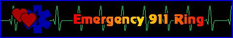 
emergency 911